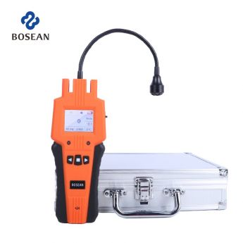 K-300 Portable Gas Leak Detector