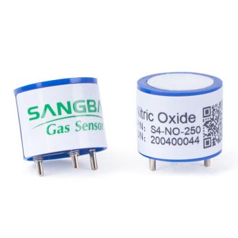 Nitric Oxide Sensor