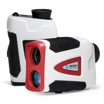 BH Series Laser Rangfinder