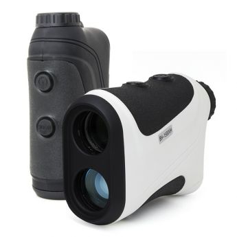 BH-VH Series Laser Rangfinder