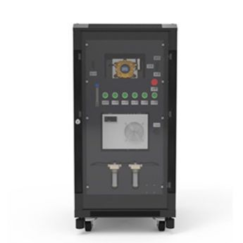 K-EP70 Online TVOC Monitoring System