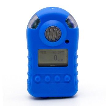 BH-90 Singel Gas Detector