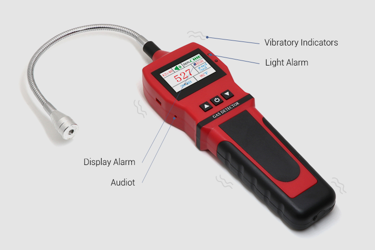 Henan Bosean Electronic CO.,Ltd.