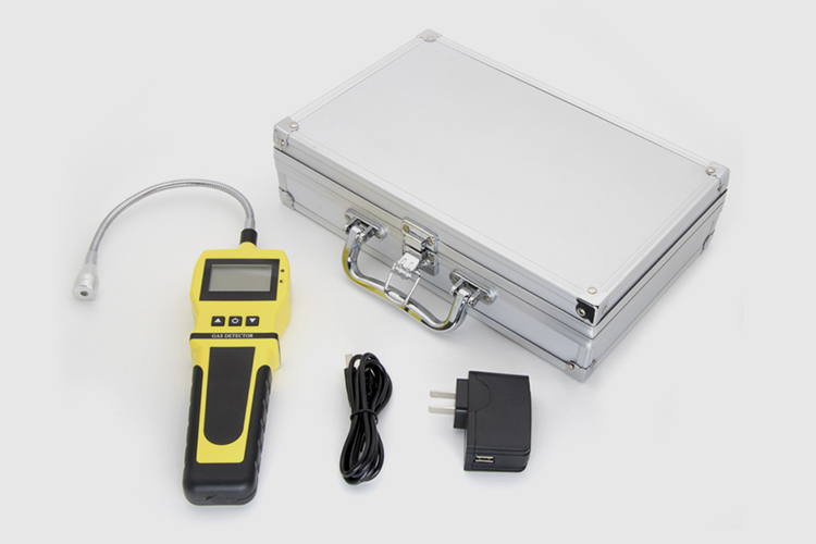 Henan Bosean Electronic CO.,Ltd.