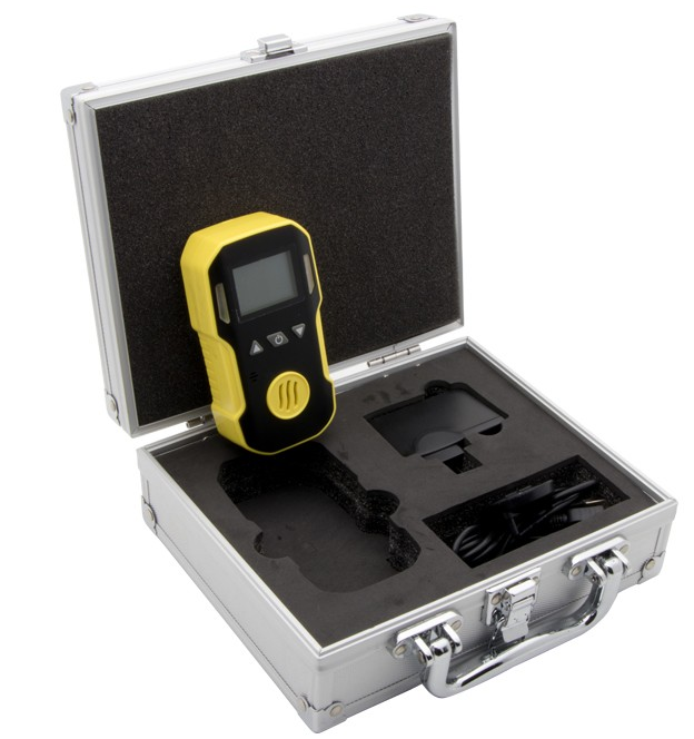 BH-90A Sulfur Dioxide Gas Detector